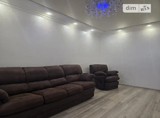Квартира на вул. Академіка Сергія Корольова, 3 в Тернополі, ID 221642, фото №6