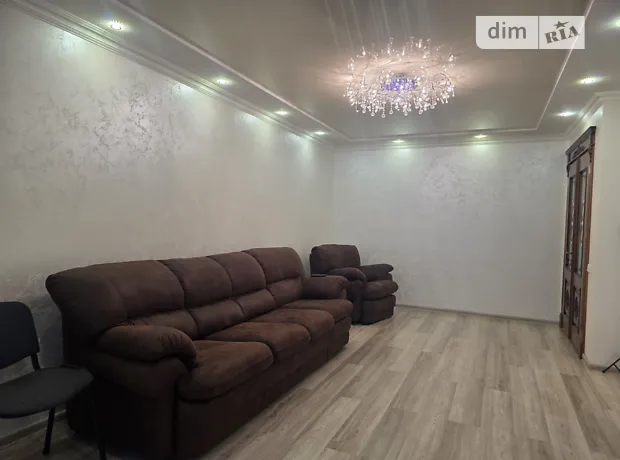 Квартира на вул. Академіка Сергія Корольова, 3 в Тернополі, ID 221642, фото №9