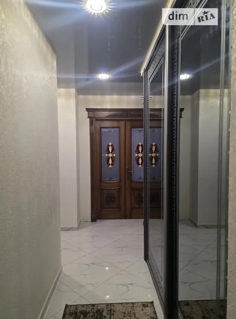 Квартира на вул. Академіка Сергія Корольова, 3 в Тернополі, ID 221642, фото №10