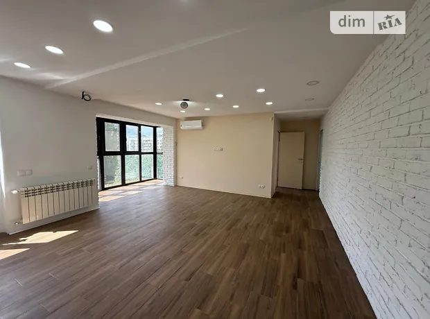 Квартира на бул. Русанівський, 10 в Києві, ID 163877, фото №2