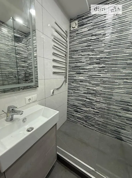 Квартира на бул. Русанівський, 10 в Києві, ID 163877, фото №11