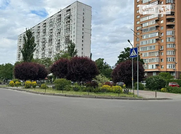 Квартира на бул. Русанівський, 10 в Києві, ID 163877, фото №16