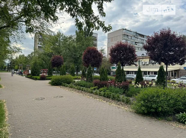 Квартира на бул. Русанівський, 10 в Києві, ID 163877, фото №17