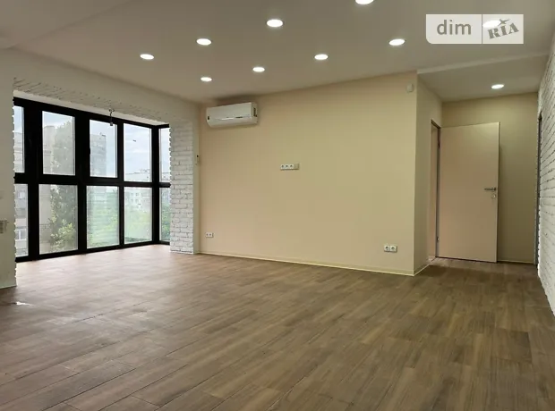 Квартира на бул. Русанівський, 10 в Києві, ID 163877, фото №3