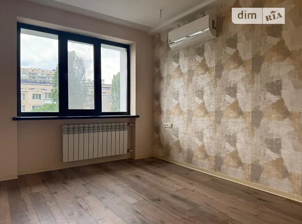 Квартира на бул. Русанівський, 10 в Києві, ID 163877, фото №5