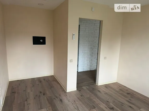 Квартира на бул. Русанівський, 10 в Києві, ID 163877, фото №6