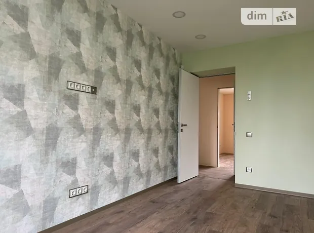 Квартира на бул. Русанівський, 10 в Києві, ID 163877, фото №7