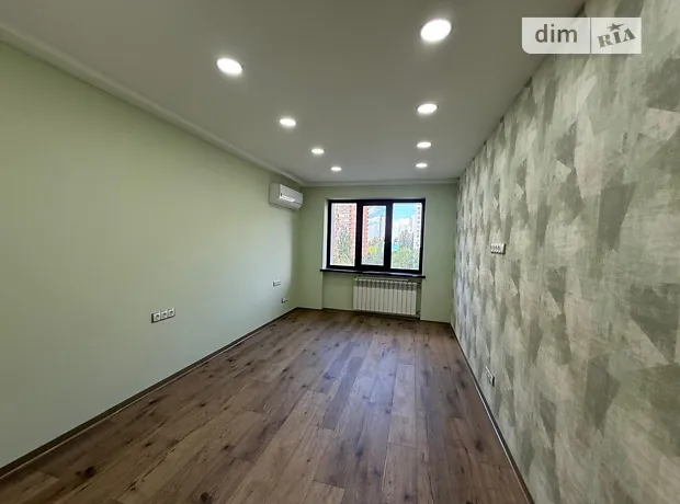 Квартира на бул. Русанівський, 10 в Києві, ID 163877, фото №8