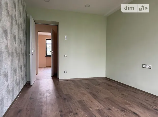 Квартира на бул. Русанівський, 10 в Києві, ID 163877, фото №9