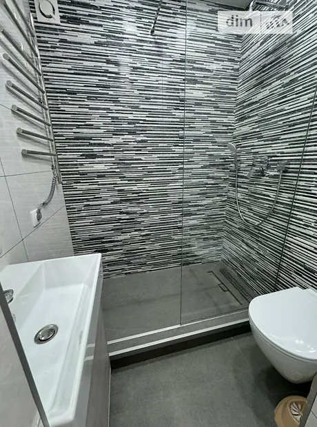 Квартира на бул. Русанівський, 10 в Києві, ID 163877, фото №10