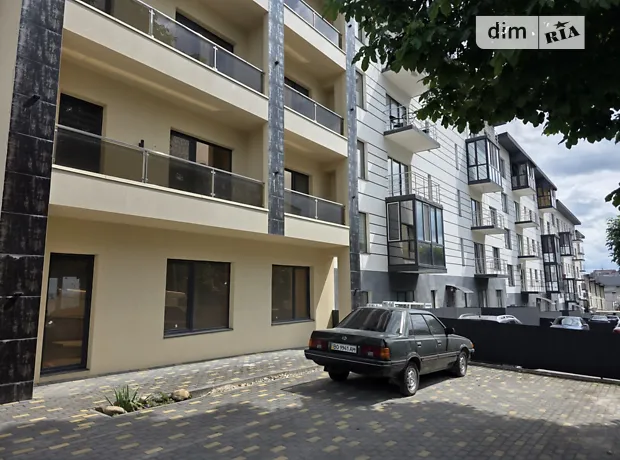 Квартира на вул. Академіка Сергія Корольова, 2 в Тернополі, ID 219990, фото №2