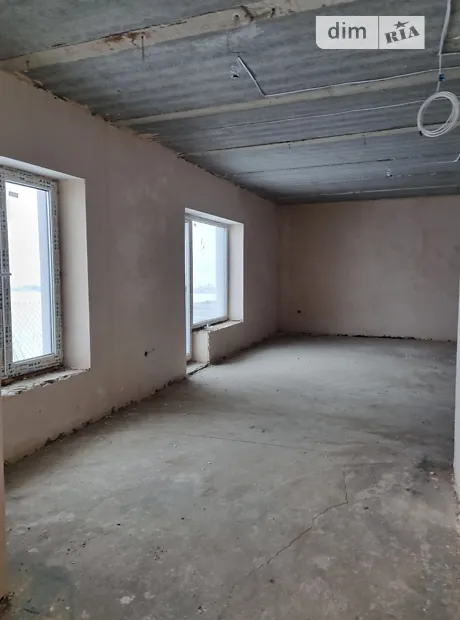 Квартира на вул. Академіка Сергія Корольова, 2 в Тернополі, ID 219990, фото №11