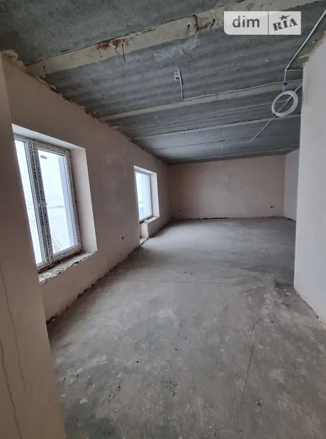 Квартира на вул. Академіка Сергія Корольова, 2 в Тернополі, ID 219990, фото №13