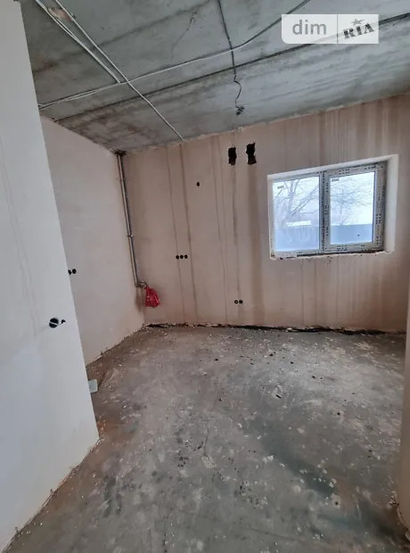 Квартира на вул. Академіка Сергія Корольова, 2 в Тернополі, ID 219990, фото №14