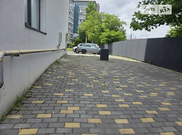 Квартира на вул. Академіка Сергія Корольова, 2 в Тернополі, ID 219990, фото №3