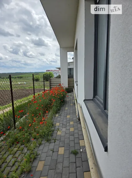 Квартира на вул. Академіка Сергія Корольова, 2 в Тернополі, ID 219990, фото №4