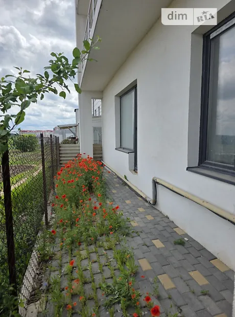 Квартира на вул. Академіка Сергія Корольова, 2 в Тернополі, ID 219990, фото №5
