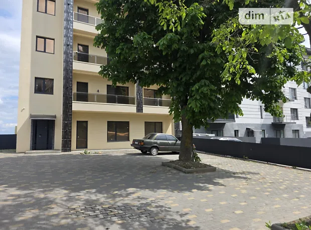 Квартира на вул. Академіка Сергія Корольова, 2 в Тернополі, ID 219990, фото №6