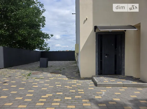 Квартира на вул. Академіка Сергія Корольова, 2 в Тернополі, ID 219990, фото №7