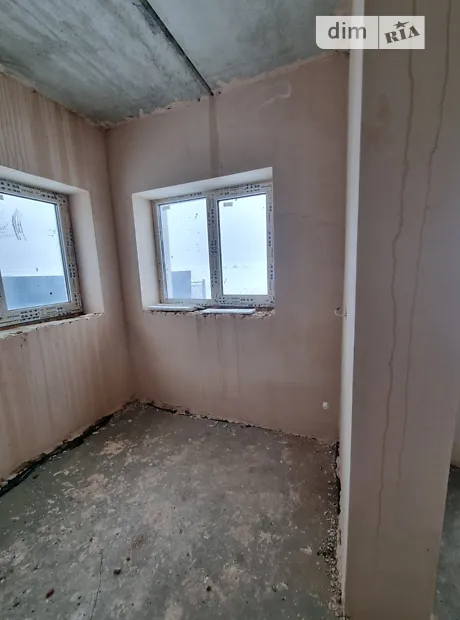 Квартира на вул. Академіка Сергія Корольова, 2 в Тернополі, ID 219990, фото №8