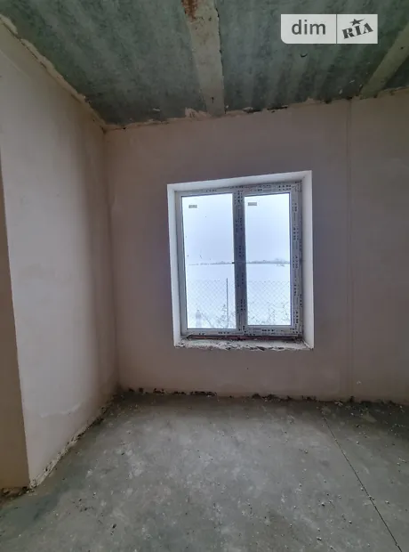 Квартира на вул. Академіка Сергія Корольова, 2 в Тернополі, ID 219990, фото №9