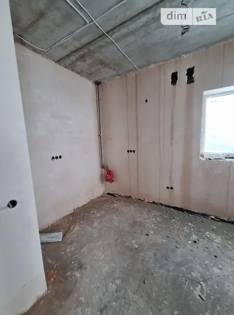 Квартира на вул. Академіка Сергія Корольова, 2 в Тернополі, ID 219990, фото №10