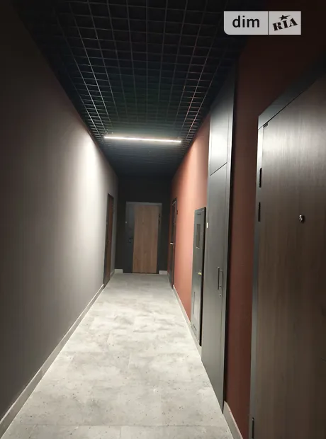 Квартира на вул. Чубаївська, 1 в Одесі, ID 235359, фото №2