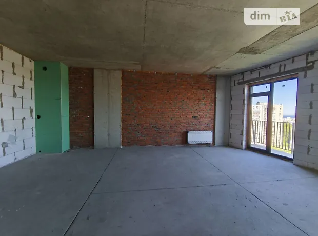 Квартира на вул. Чубаївська, 1 в Одесі, ID 235359, фото №11