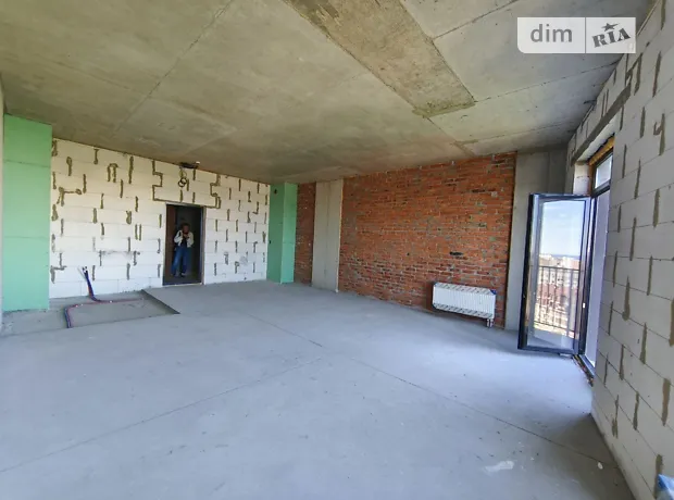 Квартира на вул. Чубаївська, 1 в Одесі, ID 235359, фото №7