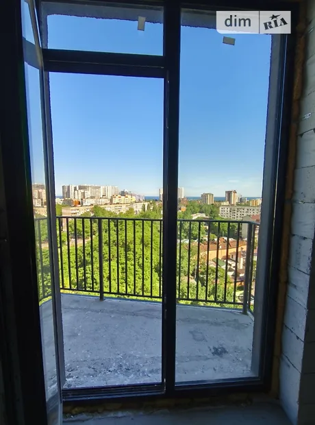 Квартира на вул. Чубаївська, 1 в Одесі, ID 235359, фото №8