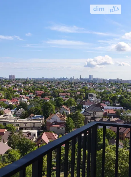 Квартира на вул. Чубаївська, 1 в Одесі, ID 235359, фото №9
