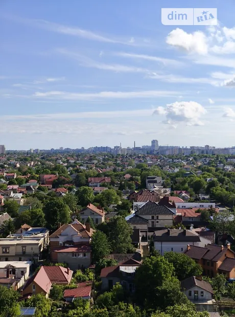 Квартира на вул. Чубаївська, 1 в Одеса, ID 163112, фото №4