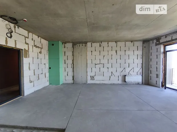 Квартира на вул. Чубаївська, 1 в Одесі, ID 163112, фото №8