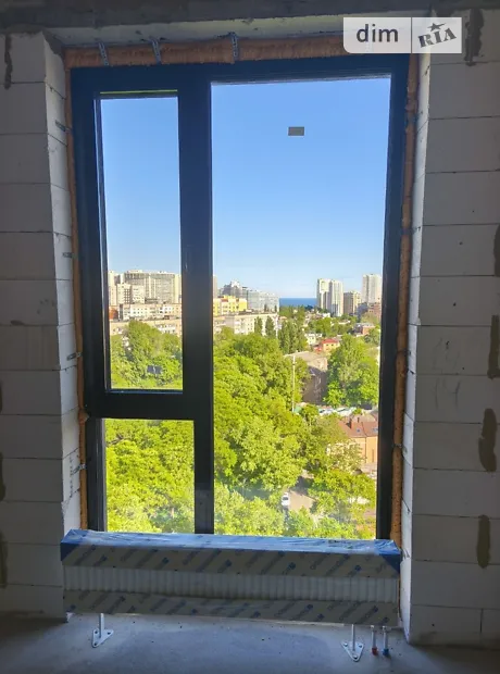 Квартира на вул. Чубаївська, 1 в Одесі, ID 163112, фото №9