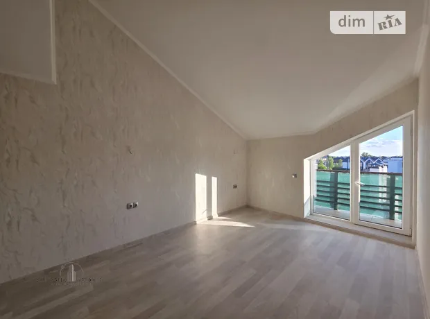 Квартира на бульв. Дружби, 2 в Київ, ID 261033, фото №4
