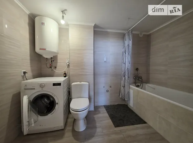 Квартира на бульв. Дружби, 2 в Київ, ID 261033, фото №5
