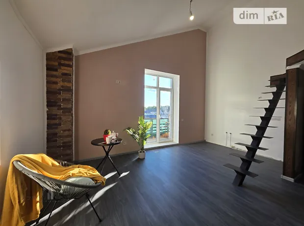 Квартира на бульв. Дружби, 2 в Києві, ID 261033, фото №6