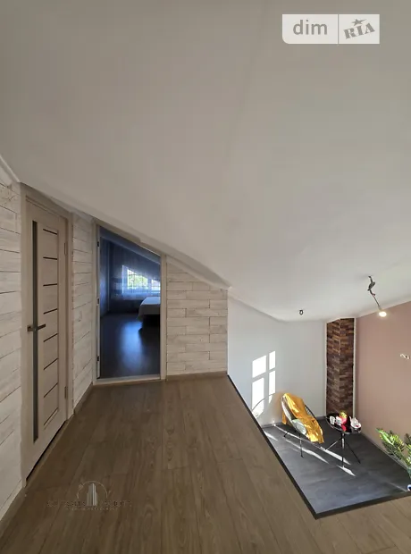 Квартира на бульв. Дружби, 2 в Києві, ID 261033, фото №7