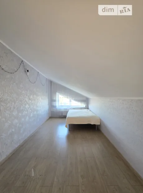 Квартира на бульв. Дружби, 2 в Києві, ID 261033, фото №8