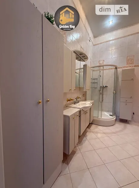 Квартира на вул. Академіка Богомольця, 5 в Києві, ID 261859, фото №11
