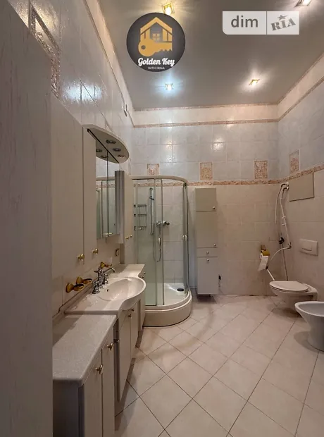 Квартира на вул. Академіка Богомольця, 5 в Києві, ID 261859, фото №12