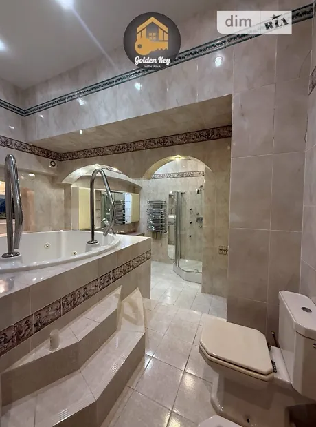 Квартира на вул. Академіка Богомольця, 5 в Києві, ID 261859, фото №16