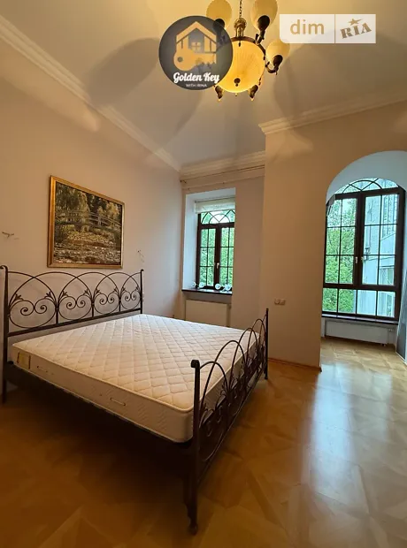 Квартира на вул. Академіка Богомольця, 5 в Києві, ID 261859, фото №18