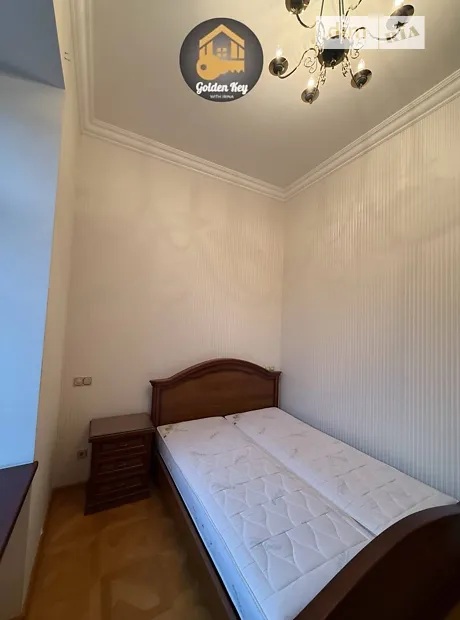 Квартира на вул. Академіка Богомольця, 5 в Києві, ID 261859, фото №19