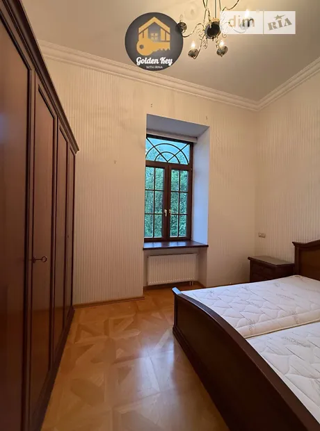 Квартира на вул. Академіка Богомольця, 5 в Києві, ID 261859, фото №20