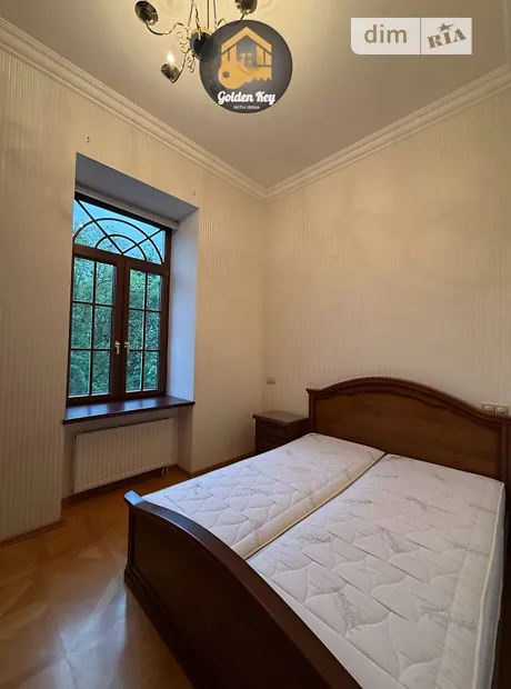 Квартира на вул. Академіка Богомольця, 5 в Києві, ID 261859, фото №21