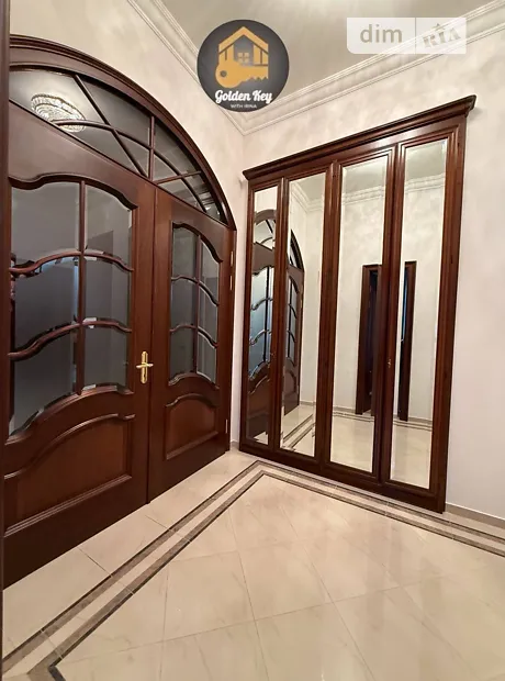 Квартира на вул. Академіка Богомольця, 5 в Київ, ID 261859, фото №4