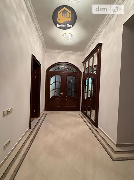 Квартира на вул. Академіка Богомольця, 5 в Київ, ID 261859, фото №5