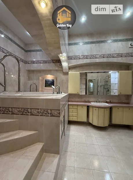Квартира на вул. Академіка Богомольця, 5 в Києві, ID 261859, фото №9