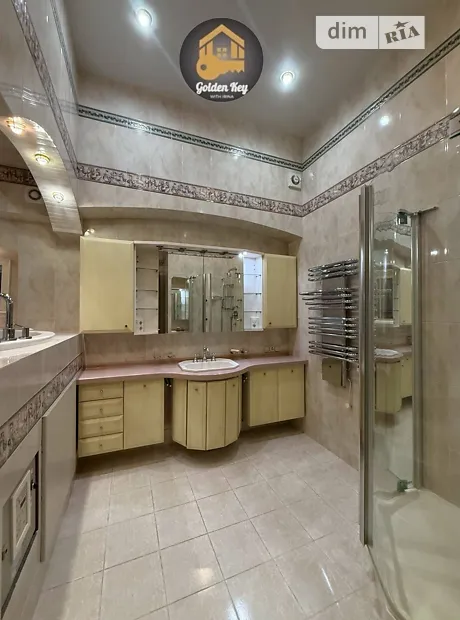 Квартира на вул. Академіка Богомольця, 5 в Києві, ID 261859, фото №10